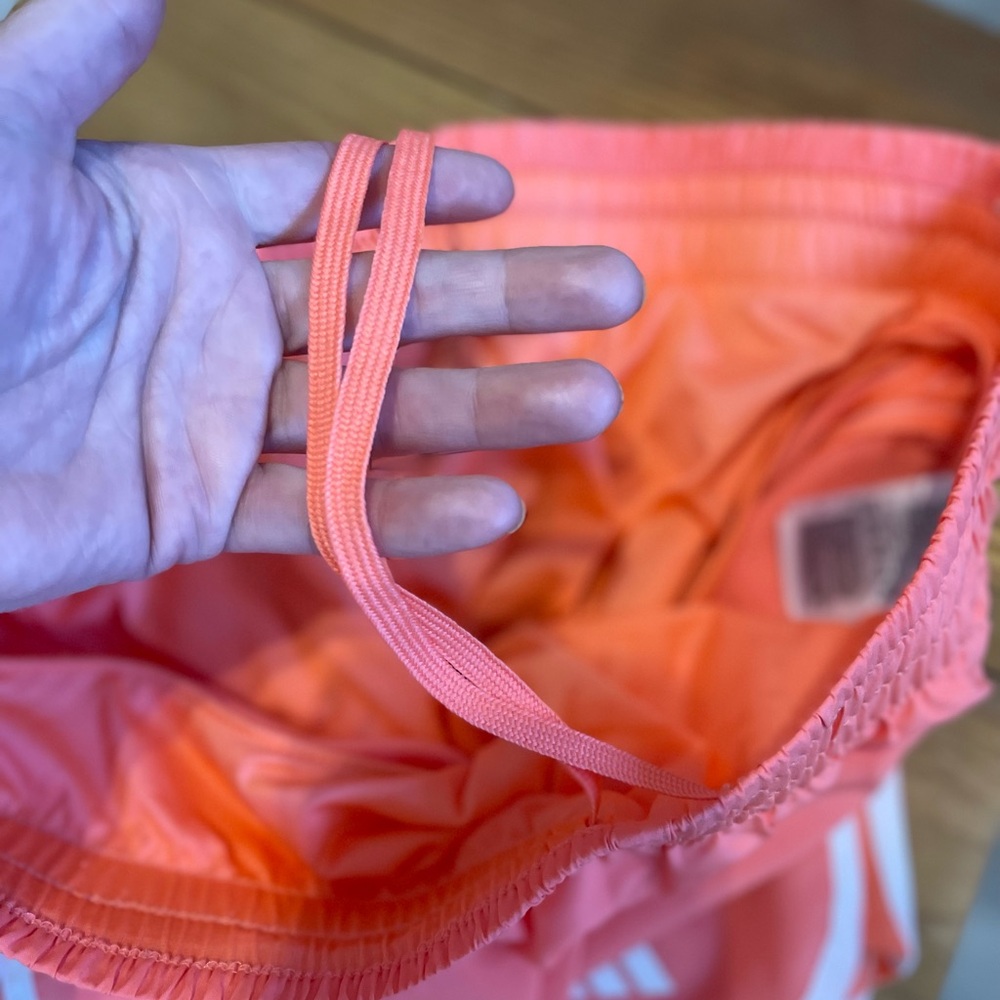 🏃♀️SET 😊 Champion and Adidas Shorts Athleticwear - Picture 7 of 7